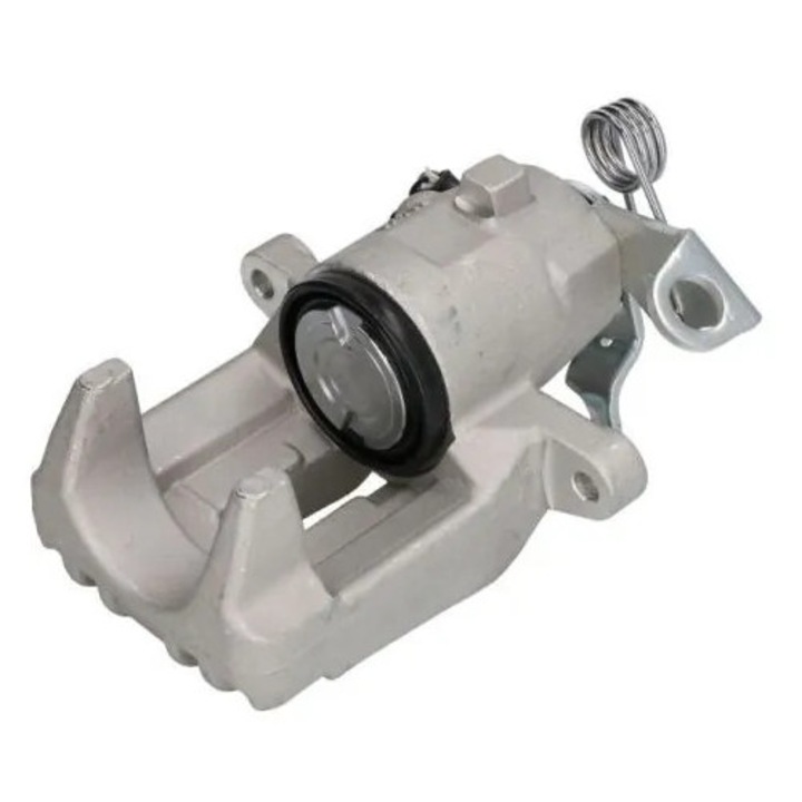 Féknyereg Hátsó Tengely Jobb Czh1223 Audi 50/A3/A4 B6/A7/Tt Seat Ibiza 4/Leon/Toledo 2 Skoda Octavia 1 Vw Bora/Bora 1