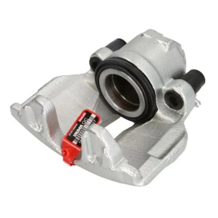 Féknyereg Bal Első Tengely 77.2312 Audi 50/A4 B5/A4 B6/A4 B7/A6 C4/A6 C5/A6 C6/A7 Seat Exeo/Ibiza 4 Skoda Superb 1