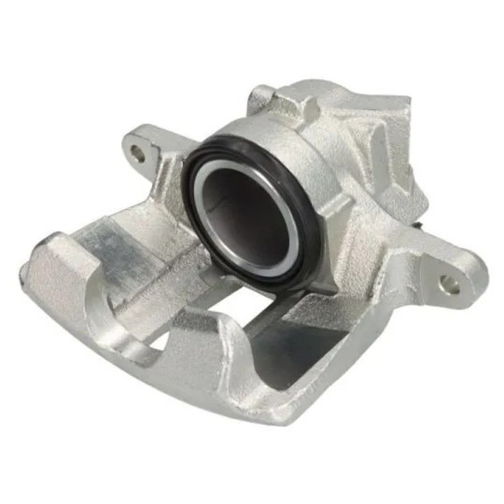 Féknyereg Bal Első Tengely Czh1174 Audi 80 B4 Vw Caddy/Caddy 3/Passat B1/Passat B2/Polo 3/Santana/Saveiro 1