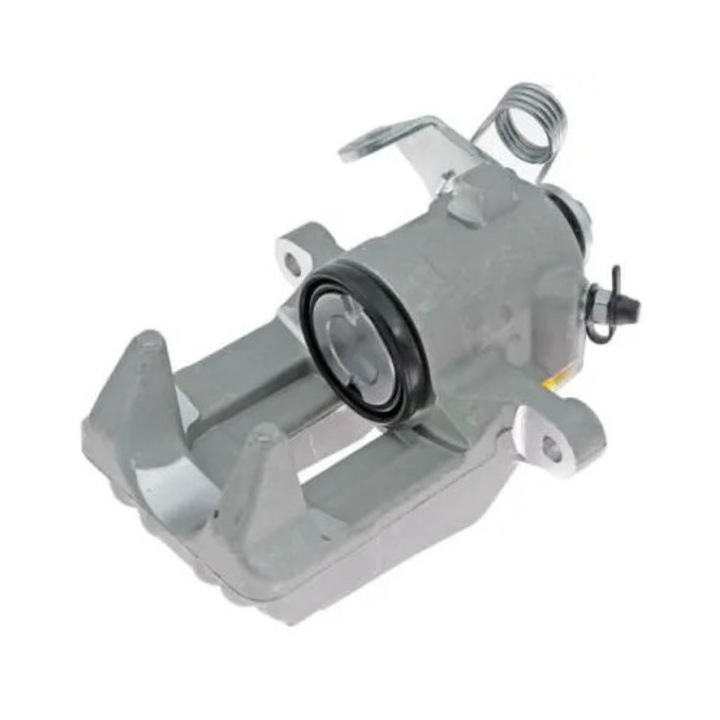 Féknyereg Hátsó Tengely Bal Czh1198 Audi A3/A6 C5/Tt Ds Ds 3 Seat Cordoba/Cordoba Vario/Cordoba Vario/Ibiza 2/Ibiza 4