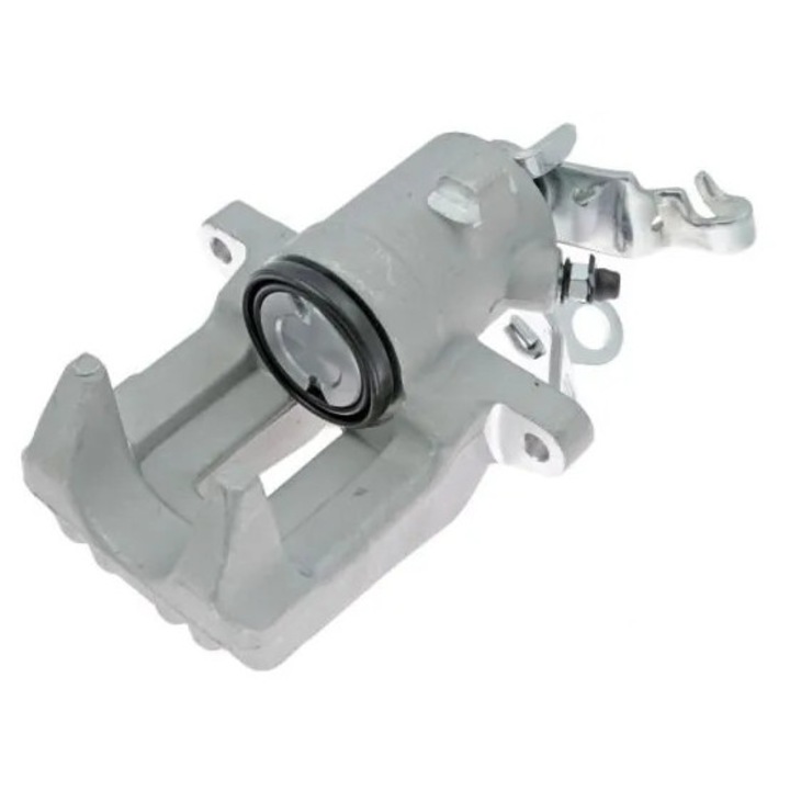 Спирачен апарат задна ос дясно Czh1287 Audi 50/A3/A4 B6/A6 C5/A7 Ds Ds 3 Seat Altea/Ibiza 4/Leon/Toledo 3 Skoda Yeti