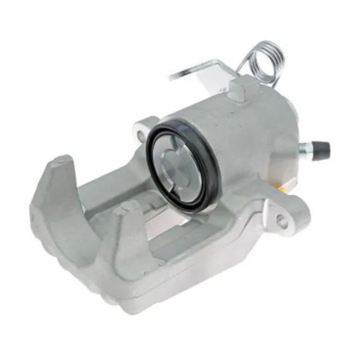 Féknyereg Hátsó Tengely Bal Czh1224 Audi A1/A3/Tt Ds Ds 3 Seat Cordoba/Ibiza 3/Ibiza 4/Leon/Toledo 2/Toledo 4 Vw Polo