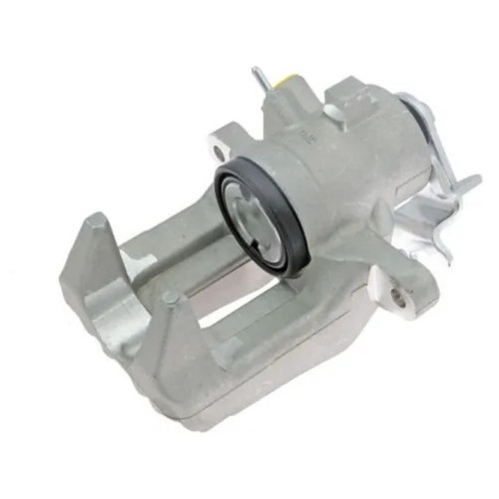 Féknyereg Hátsó Tengely Bal Czh1216 Audi 50/A4 B6/A6 C5/A7/Allroad C5 Ds Ds 3 Seat Ibiza 4 Vw Parati 3/Passat B1/Polo