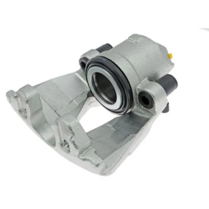 Féknyereg első tengely jobb Czh1183 Audi A3/Tt Seat Ibiza 3/Ibiza 4/Leon/Toledo 2 Skoda Octavia 1 Vw Bora/Bora 1/Vento