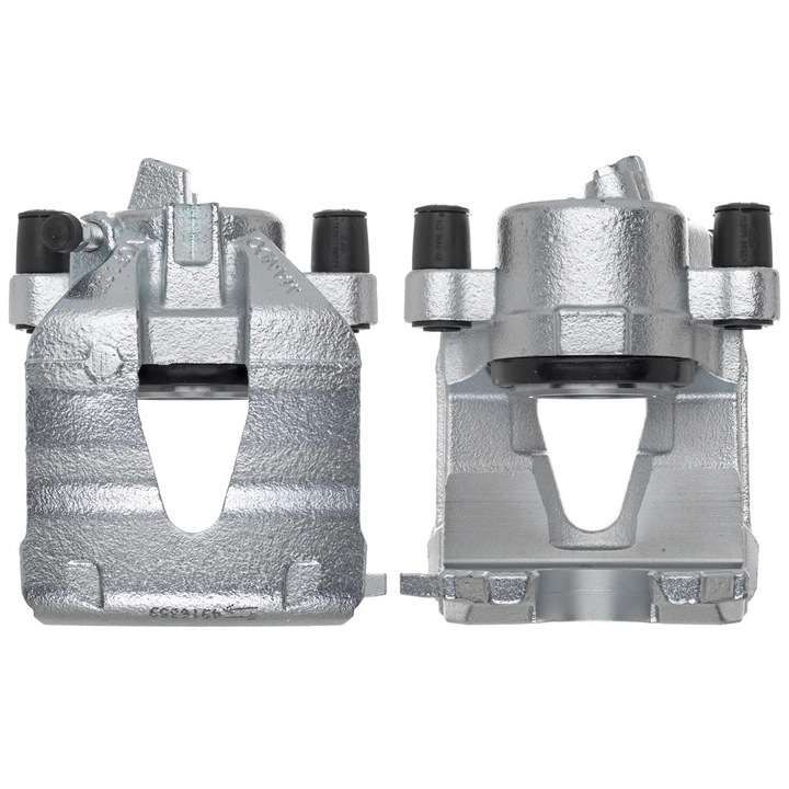 Etrier Frana 24.3571-1822.5 Audi A1/A1 Allstreet/A1 City Carver Seat Arona/Ibiza 5 Skoda Fabia 4/Kamiq/Scala Vw Polo 6