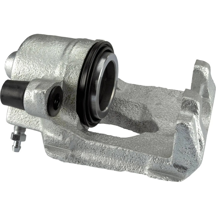 Etrier Frana Bhw347E Audi A1/A2/A3 Seat Altea/Cordoba/Ibiza 3/Ibiza 4/Leon/Mii/Toledo 2/Toledo 3/Toledo 4 Skoda Citigo