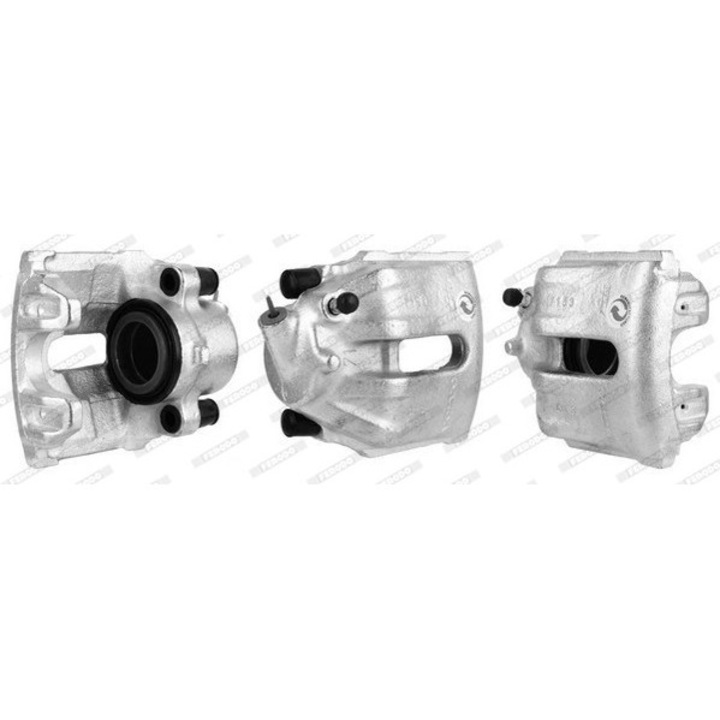 Féknyereg Fcl694005 Volvo 850/C70 1/S70/V70 1/Xc70 1 Cross Country
