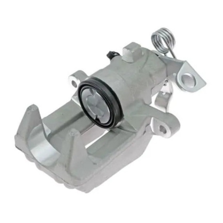 Féknyereg Hátsó Tengely Jobb Czh1225 Audi A1/A3/Tt Ds Ds 3 Seat Cordoba/Ibiza 3/Ibiza 4/Leon/Toledo 2/Toledo 4 Vw Polo