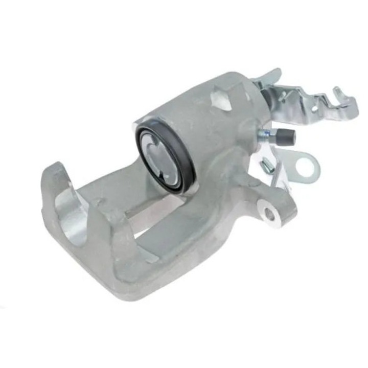 Féknyereg Hátsó Tengely Jobb Czh1309 Audi A3/A6 C5/Tt Ds Ds 3 Seat Altea/Ibiza 4/Leon/Toledo 3 Skoda Octavia 2 Vw Eos