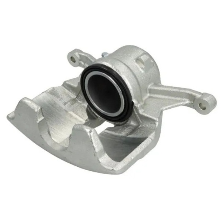 Etrier Frana Axa Fata Stanga Czh2305 Audi A3/Q2 Seat Ateca/Leon Skoda Karoq/Octavia 3 Vw Caddy 4/Caddy Alltrack 4/Golf 7