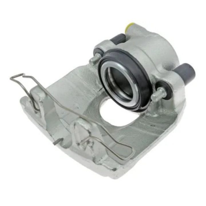 Féknyereg első tengely jobb Czh1389 Audi A4 B6/A4 B8/A5/A6 C5/A7