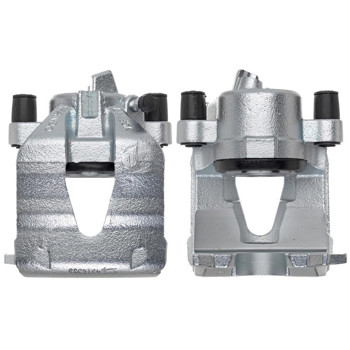 Etrier Frana 24.3571-1821.5 Audi A1/A1 Allstreet/A1 City Carver Seat Arona/Ibiza 5 Skoda Fabia 4/Kamiq/Scala Vw Polo 6