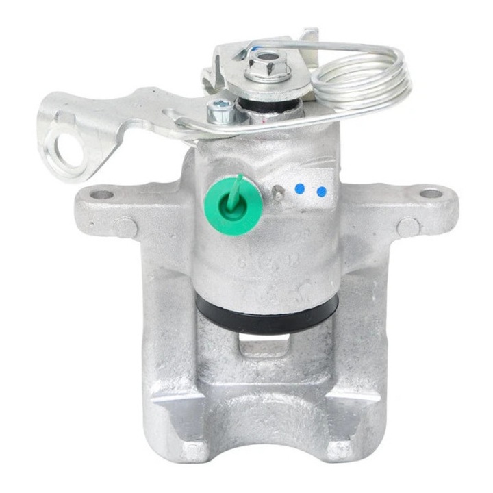 Féknyereg 0986474831 Audi A4 B5/A6 C5 Skoda Superb 1 Vw Passat B5/Passat B5.5