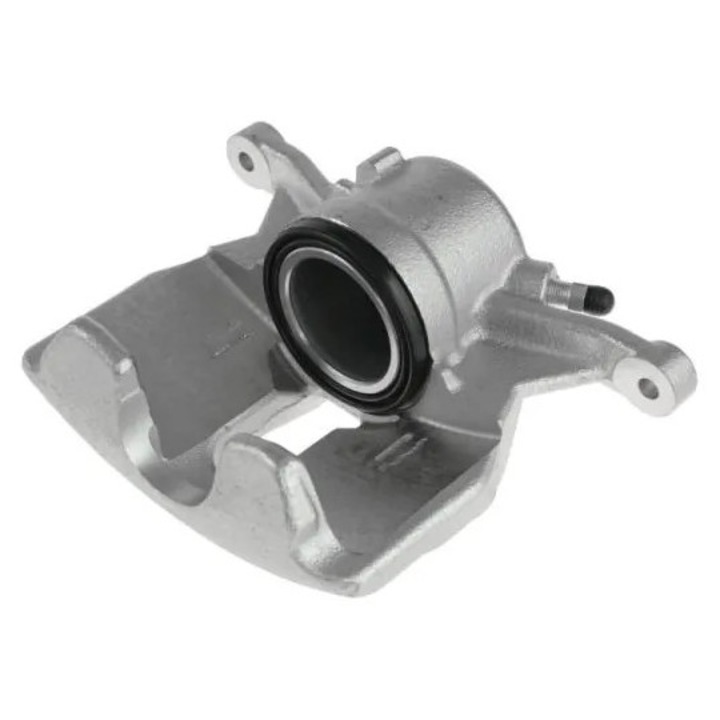 Etrier Frana Axa Fata Dreapta 77.3847 Audi A3/A7/Q2 Seat Ateca/Ibiza 4/Leon Skoda Karoq/Octavia 3 Vw Caddy 4/Golf 7/Taos
