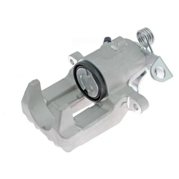 Féknyereg Hátsó Tengely Jobb Czh1221 Audi 50/A4 B6/A7 Seat Ibiza 4/Leon/Toledo 2 Skoda Octavia 1 Vw Bora/Bora 1/Polo