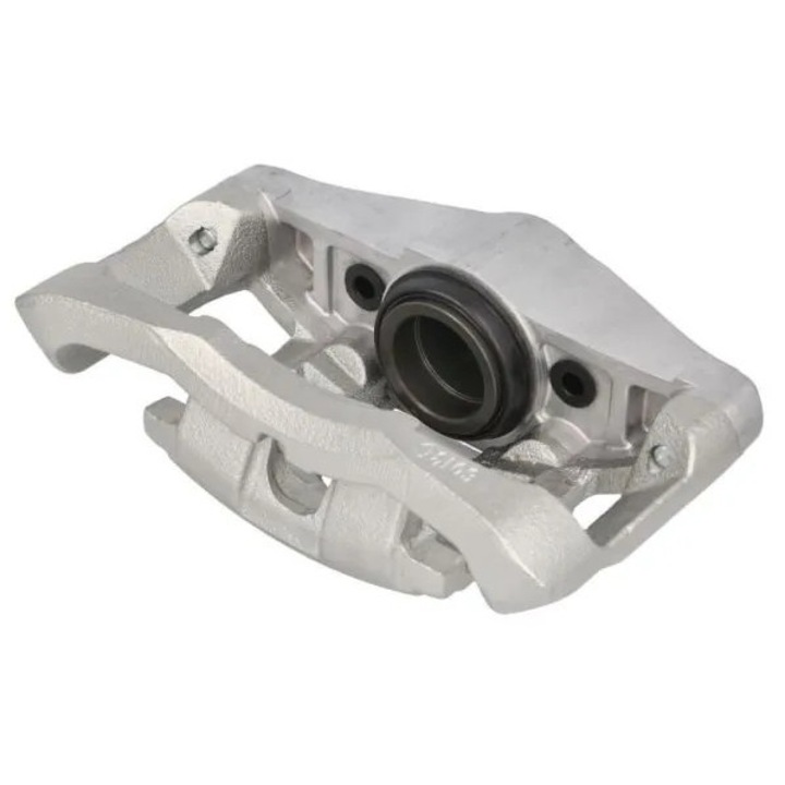 Féknyereg első tengely jobb Czh1819 Audi A4 B6/A4 B7/A6 C6/A8 D3 Seat Exeo