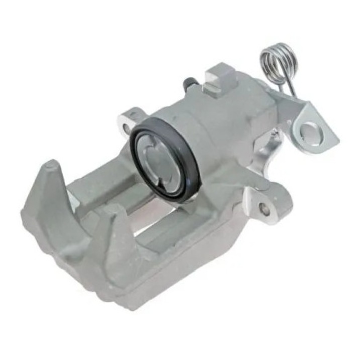 Féknyereg Hátsó Tengely Jobb Czh1199 Audi A3/A6 C5/Tt Ds Ds 3 Seat Cordoba/Cordoba Vario/Cordoba Vario/Ibiza 2/Ibiza 4