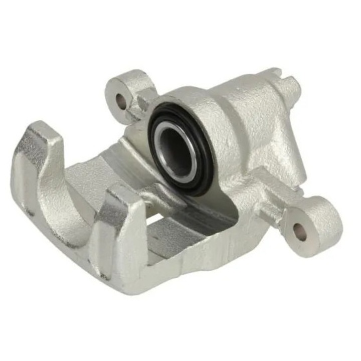 Féknyereg Hátsó Tengely Bal Czh1442 Hyundai Accent 3 Kia Cerato 2/Cerato Koup 3/Rio 2