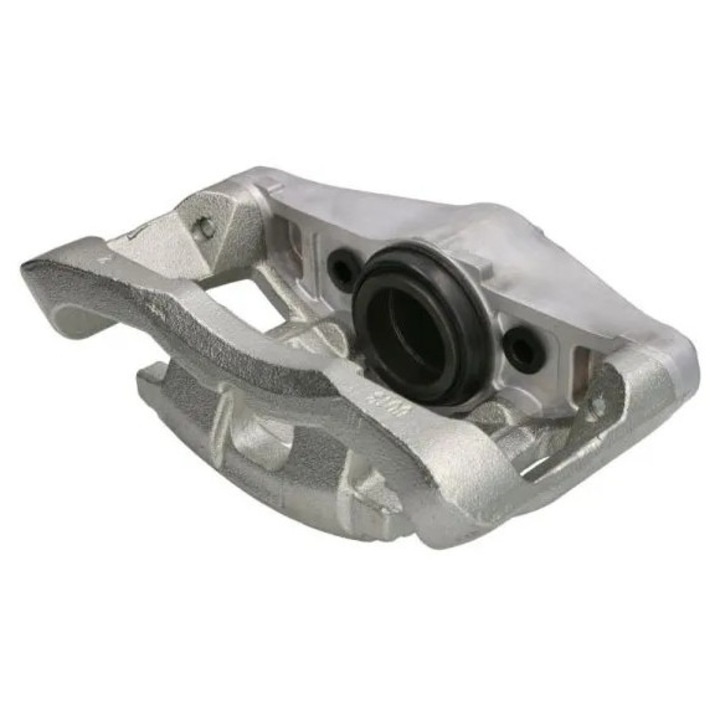 Féknyereg Bal Első Tengely Czh1818 Audi A4 B6/A4 B7/A6 C6/A8 D3 Seat Exeo