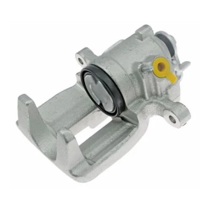 Féknyereg Hátsó Tengely Bal Czh1466 Audi A4 B6/A4 B7 Seat Exeo