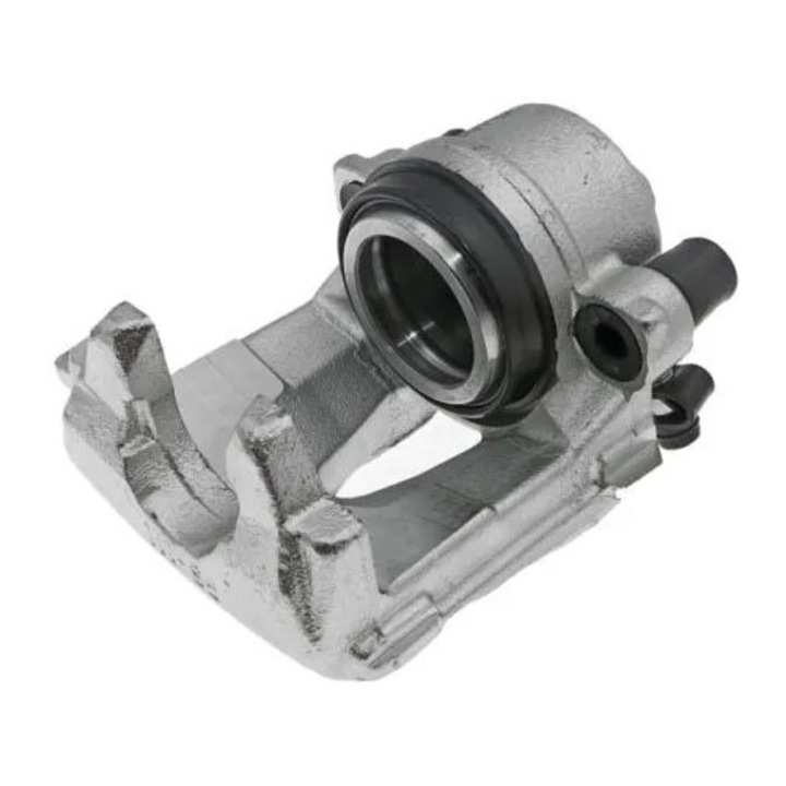 Etrier Frana Axa Fata Dreapta 77.5569 Audi A3 Seat Leon Skoda Octavia 3 Vw Golf 7/Golf Alltrack 7/Golf Sportsvan 7