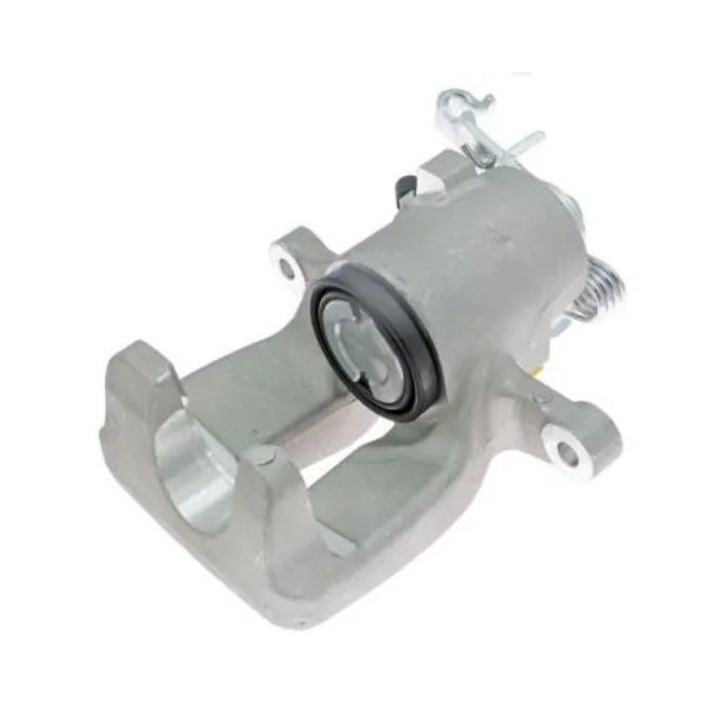 Féknyereg Hátsó Tengely Bal Czh1308 Audi A3/A6 C5/Tt Ds Ds 3 Seat Altea/Ibiza 4/Leon/Toledo 3 Skoda Octavia 2 Vw Eos