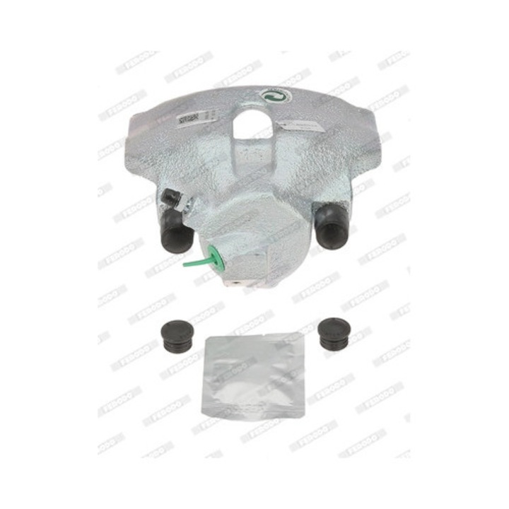 Féknyereg Fcl694024 Audi A4 B5/A4 B6/A4 B7/A6 C5/A6 C6 Seat Exeo Skoda Superb 1 Vw Passat B5/Passat B5.5
