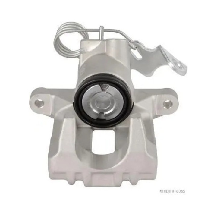 Féknyereg J3210801 Audi A4 B5/A6 C5 Skoda Superb 1 Vw Passat B5/Passat B5.5