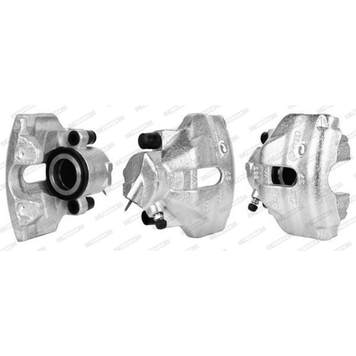 Féknyereg Fcl694023 Audi A4 B5/A4 B6/A4 B7/A6 C5/A6 C6 Seat Exeo Skoda Superb 1 Vw Passat B5/Passat B5.5