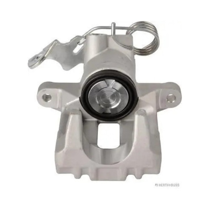 Féknyereg J3220801 Audi A4 B5/A6 C5 Skoda Superb 1 Vw Passat B5/Passat B5.5