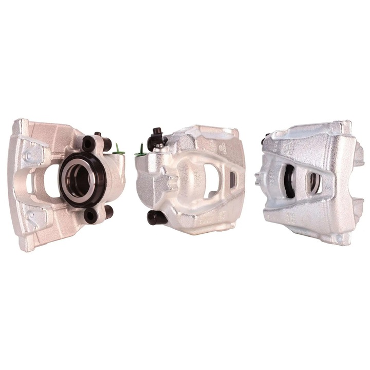 Etrier Frana In Spatele Puntii 83-2137 Audi A4 B8/A5