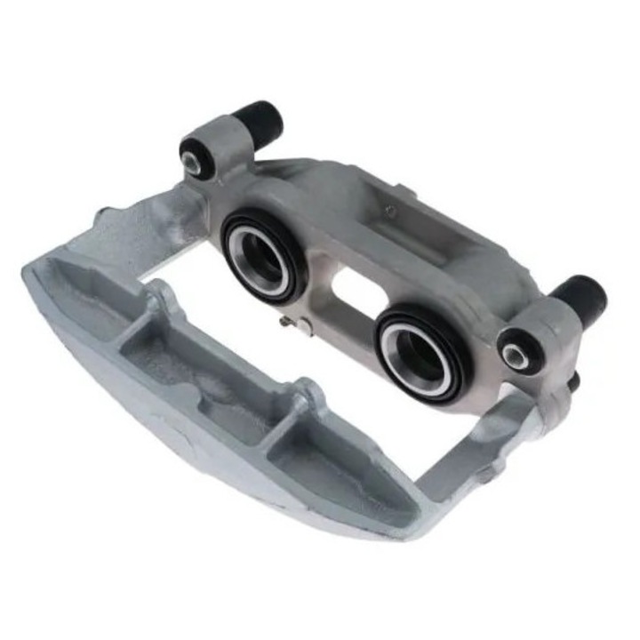 Etrier Frana Axa Fata Dreapta 77.5381 Audi A4 B5/A6 C5/A8 D2/Allroad C5 Vw Passat B5/Passat B5.5