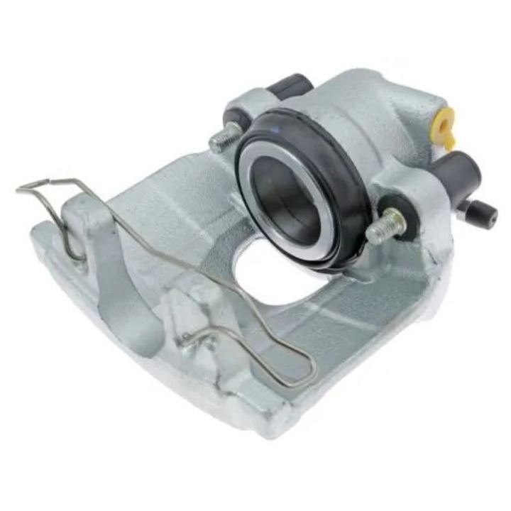 Féknyereg első tengely bal Czh1388 Audi A4 B6/A4 B8/A5/A6 C5/A7