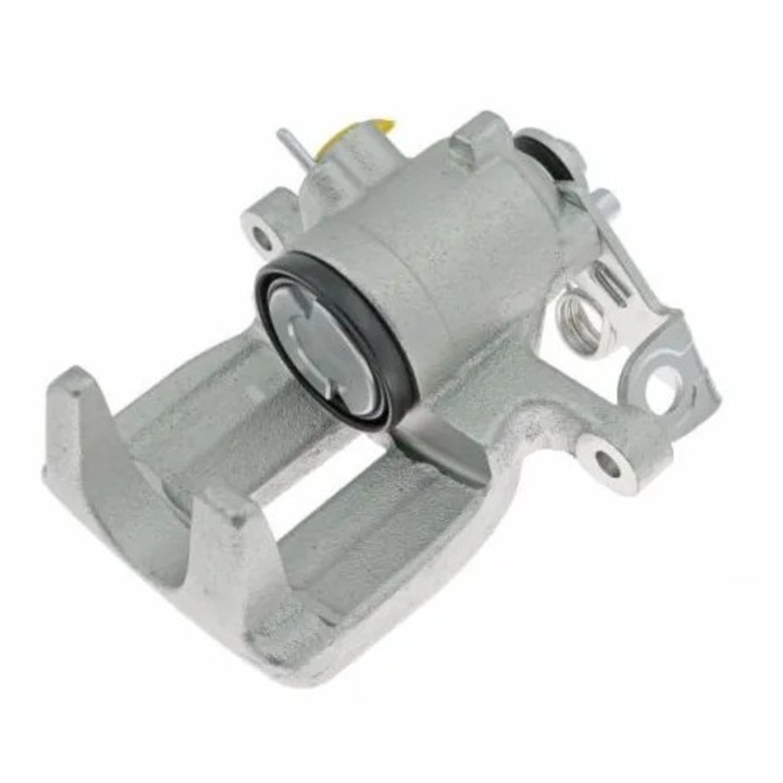 Féknyereg Hátsó Tengely Jobb Czh1467 Audi A4 B6/A4 B7 Seat Exeo