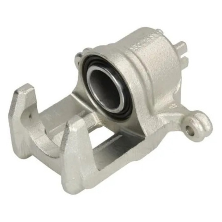 Féknyereg Hátsó Tengely Bal Czh1065 Honda Accord 7/Accord 8/Accord 9/Cr-5 2/Cr-5 4/Legend 2/Legend 3/Odyssey/Shuttle