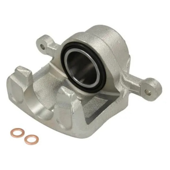 Féknyereg első tengely jobb Czh1441 Hyundai Accent 3 Kia Rio 2