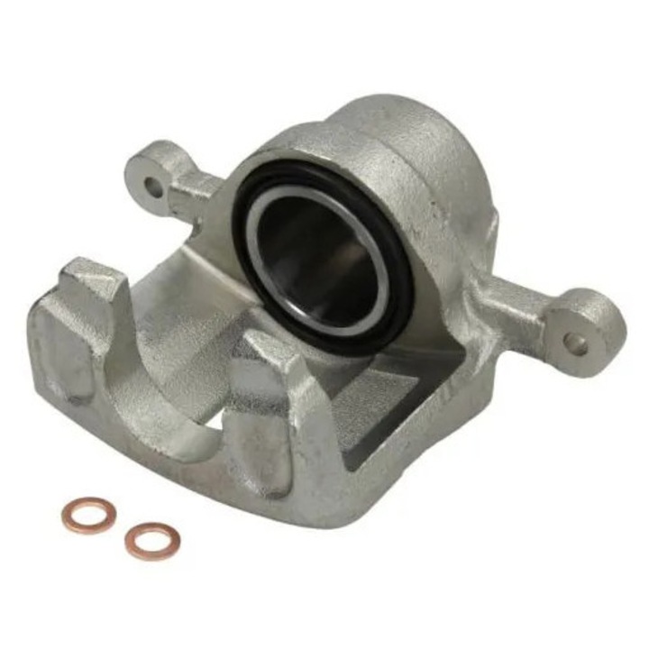 Féknyereg Bal Első Tengely Czh1440 Hyundai Accent 3 Kia Rio 2