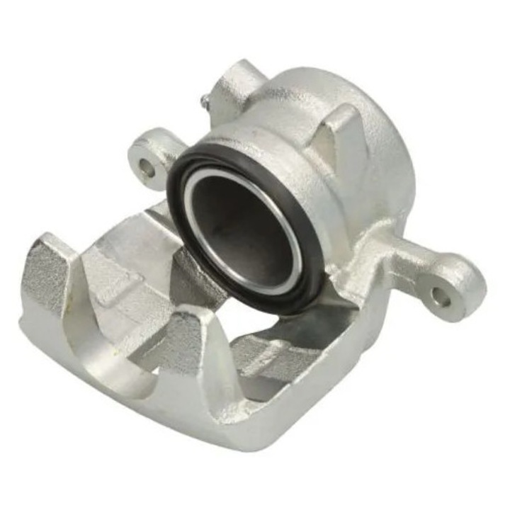 Féknyereg első tengely jobb Czh1871 Mercedes-Benz A-Class