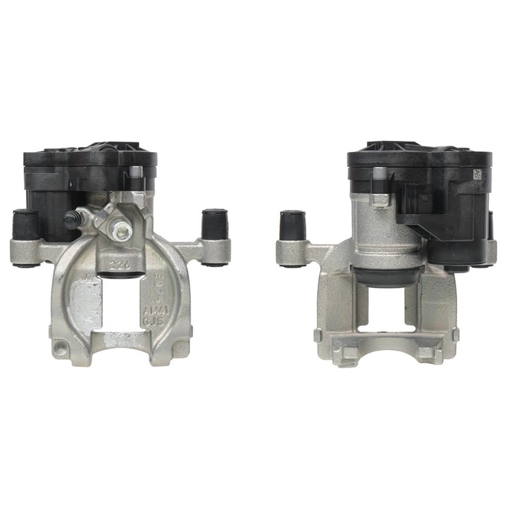 Etrier Frana 24.6238-7048.5 Audi A3/Q2/Tt Cupra Ateca Seat Ateca/Leon Skoda Karoq Vw Golf 6/Golf 7/Golf 8/Golf Van 7