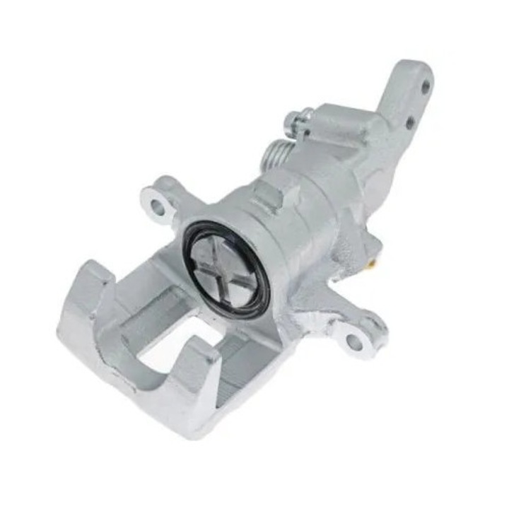 Féknyereg Hátsó Tengely Jobb Czh1068 Honda Accord 4/Accord 4 Aerodeck/Accord 5/Cr-Z Rover 600 1