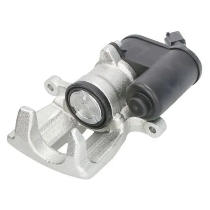 Féknyereg Hátsó Tengely Bal Czh2191 Audi A6 C6