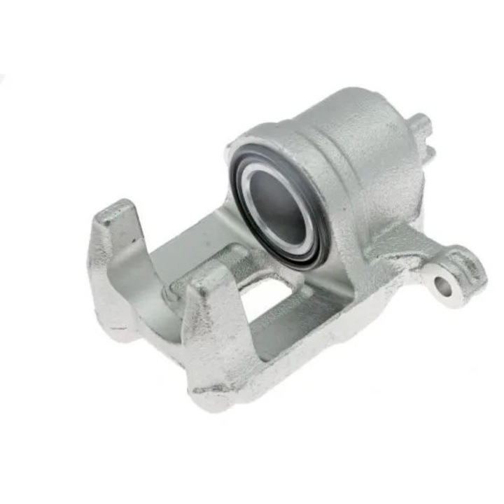 Féknyereg Hátsó Tengely Jobb Czh1625 Honda Accord 7/Accord 8/Accord 9/Civic 8/Cr-5 2/Cr-5 4/Crosstour 1/Odyssey