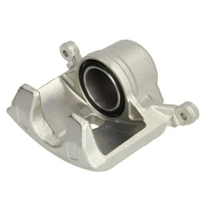 Féknyereg Bal Első Tengely Czh1398 Honda Accord 6/Accord 7/Civic 8/Cr-5 1/Cr-5 2