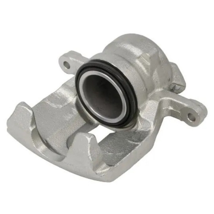 Féknyereg Bal Első Tengely Czh1514 Opel Agila Suzuki Splash/Swift 3 Vauxhall Agila Mk 2