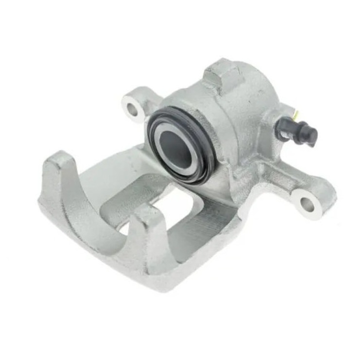 Féknyereg Hátsó Tengely Jobb Czh1517 Mercedes-Benz A-osztály/B-osztály