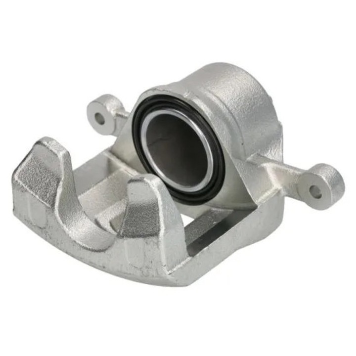 Féknyereg első tengely jobb Czh2097 Hyundai Accent 4/Solaris/I20 2/I20 Active Kia Rio 3/Rio 4/Stonic