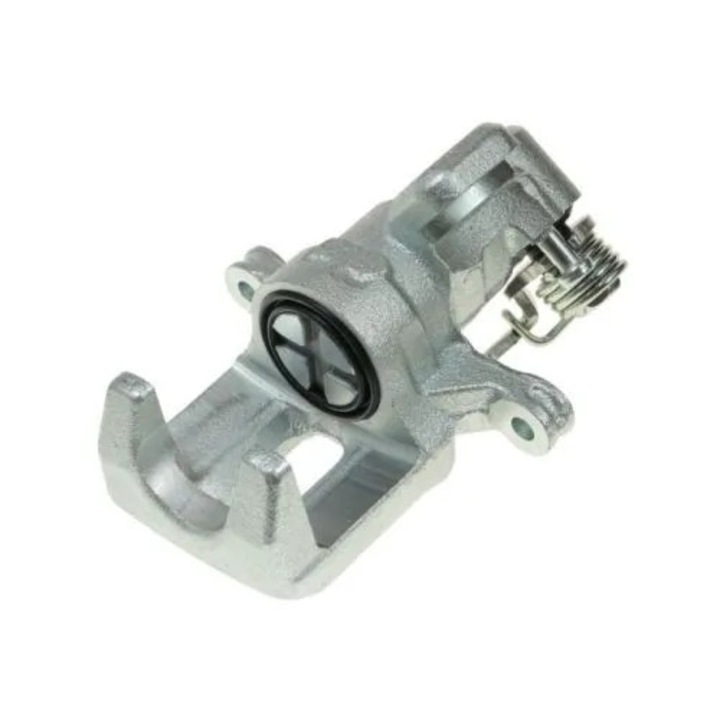 Спирачен апарат Задна ос Дясна 77.5305 Honda Accord 4 Aerodeck/Civic 6/Civic 8/Cr-Z/S2000