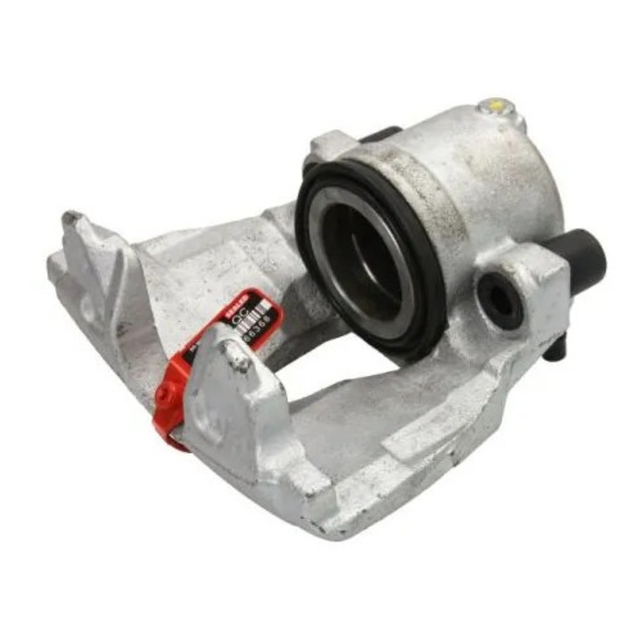 Féknyereg első tengely jobb 77.1399 Opel Adam/Astra G/Astra G Classic/Astra G Classic Caravan/Astra H/Astra H Classic