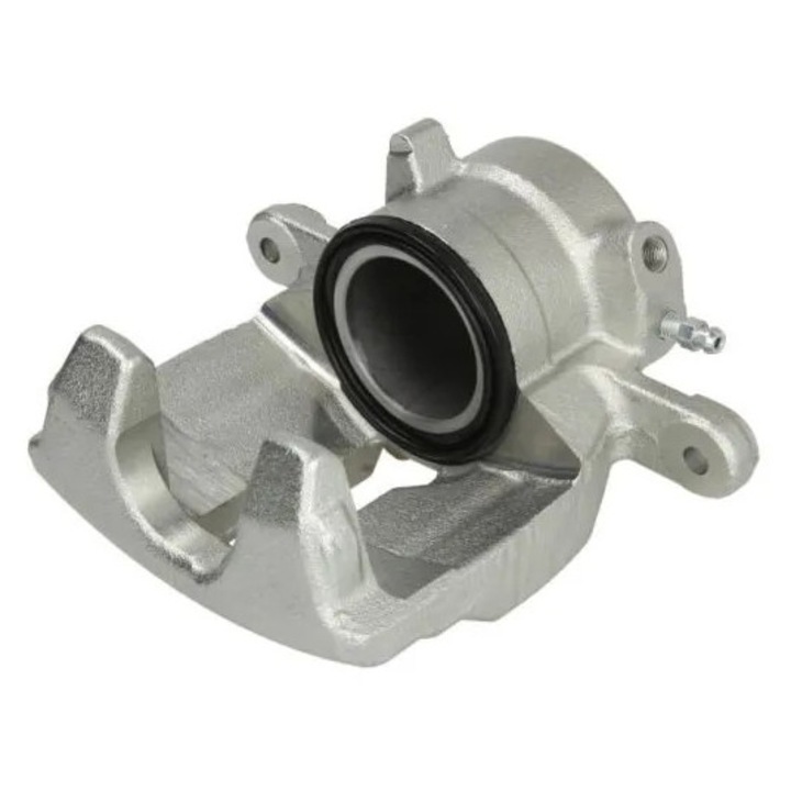 Féknyereg Bal Első Tengely Czh1520 Mercedes-Benz A-osztály/B-osztály/Clc-osztály Toyota Celica