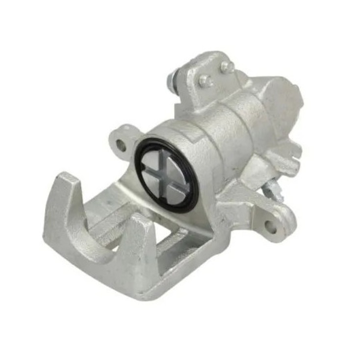 Féknyereg Hátsó Tengely Bal Czh1400 Honda Accord 4 Aerodeck/Civic 7/Cr-Z